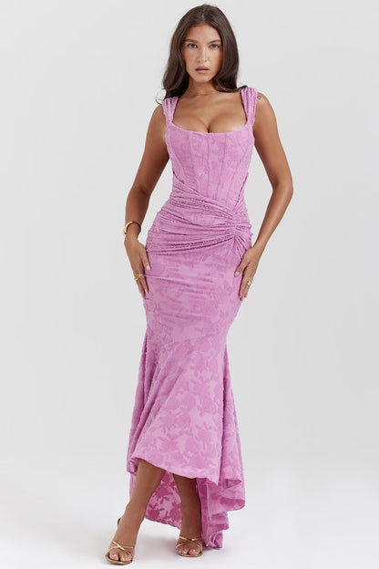 Katerina - ABITO ELEGANTE