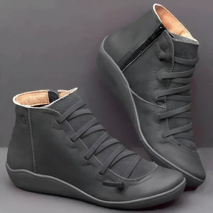 Scarpe impermeabili per Usar