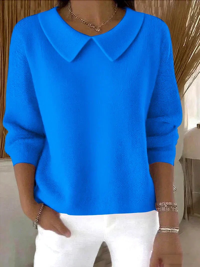 Katie | Maglione Classico
