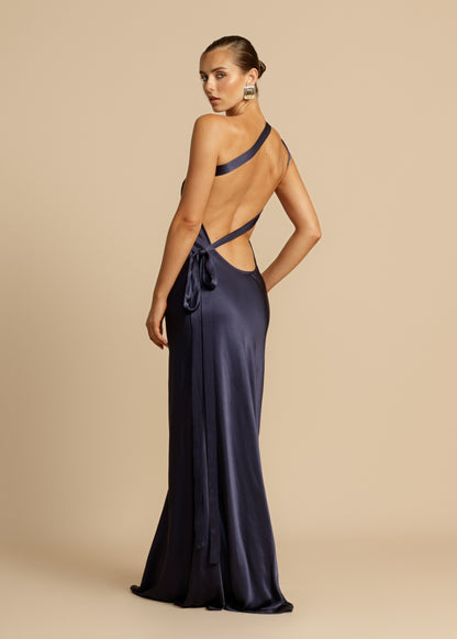 Selena | Abito maxi