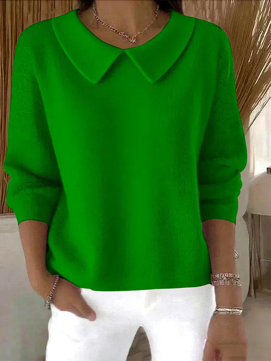 Katie | Maglione Classico
