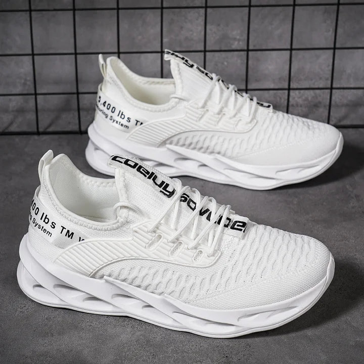 Arsilia - Sneakers sportive comode