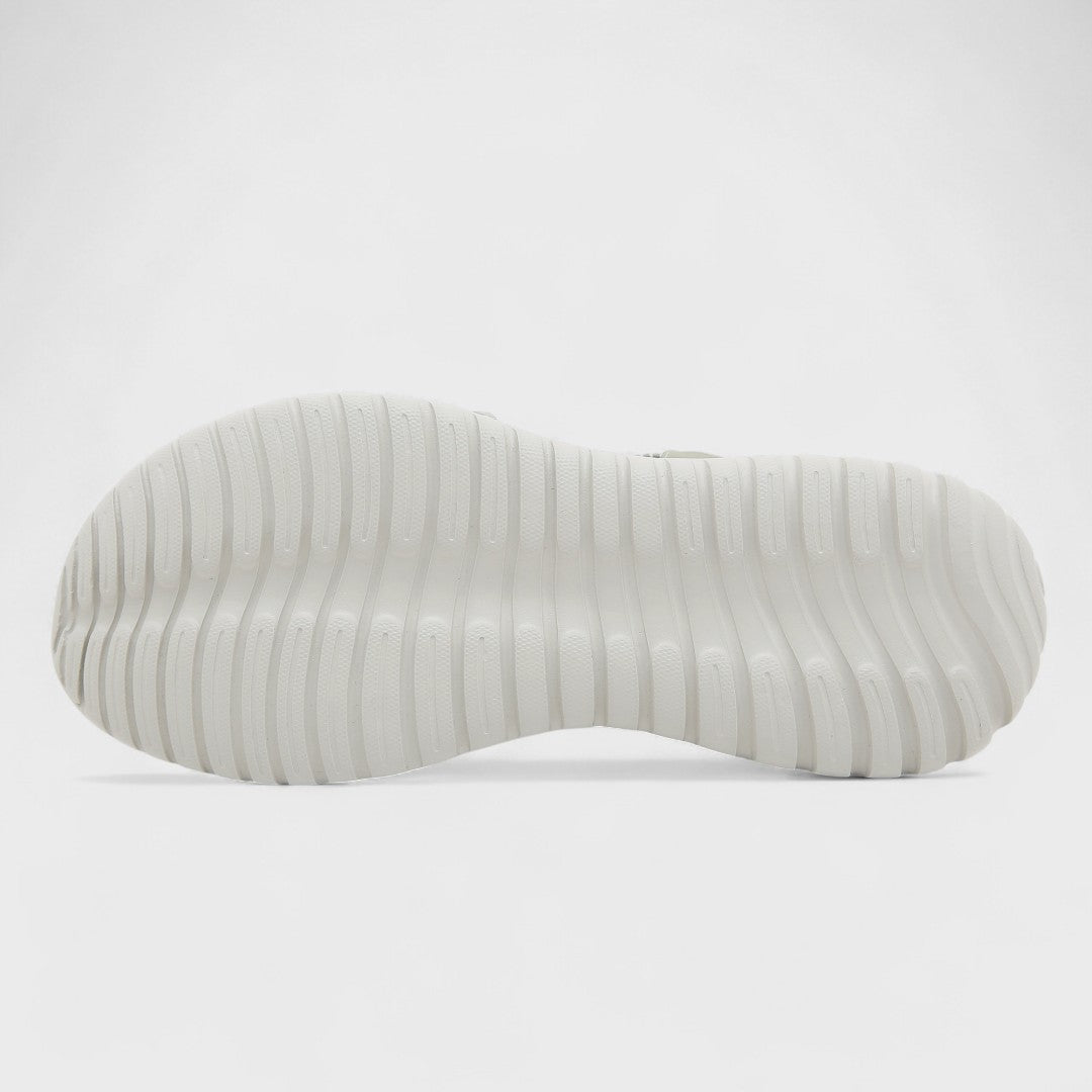 Monique - Sandali ortopedici dil comfort