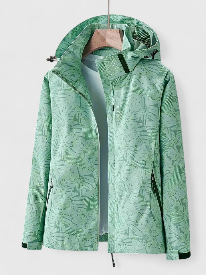 Ivy | Giacca Comoda