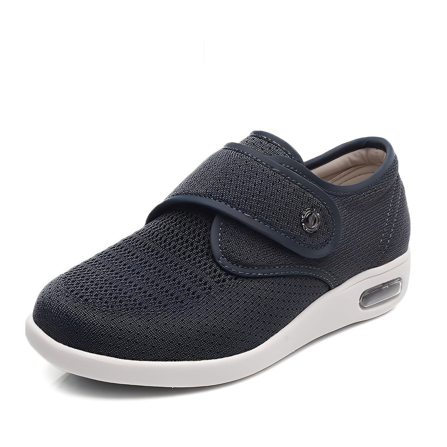 Eliza - Scarpe Casual Comodi da donna