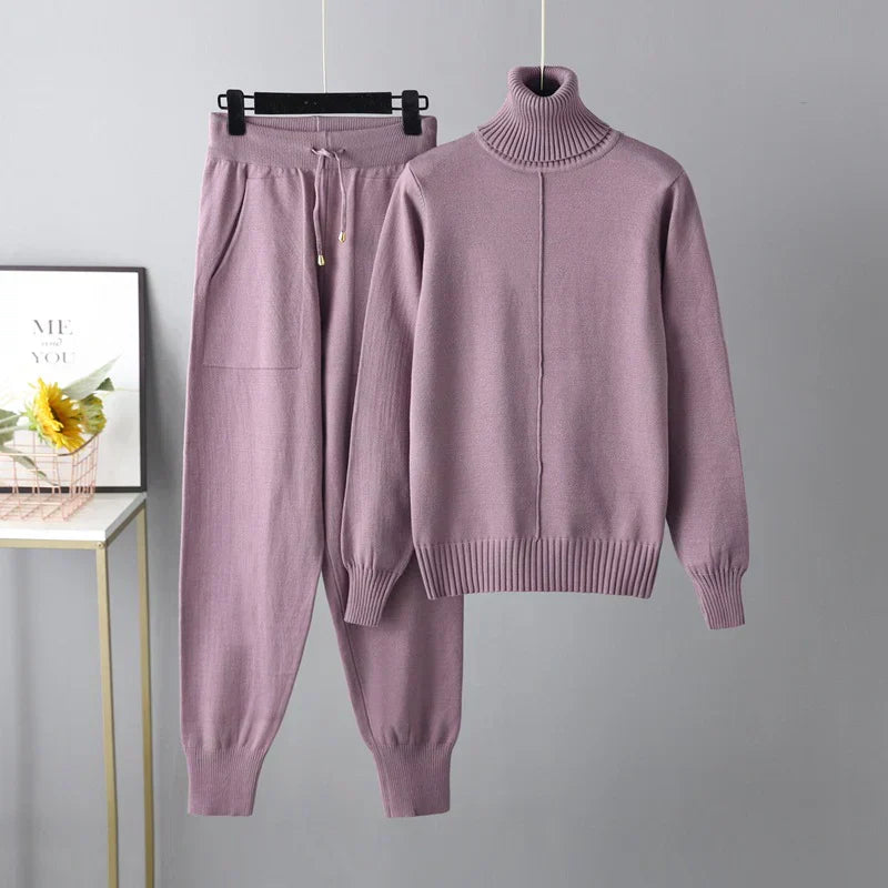 Madison – Set due pezzi di Maglia