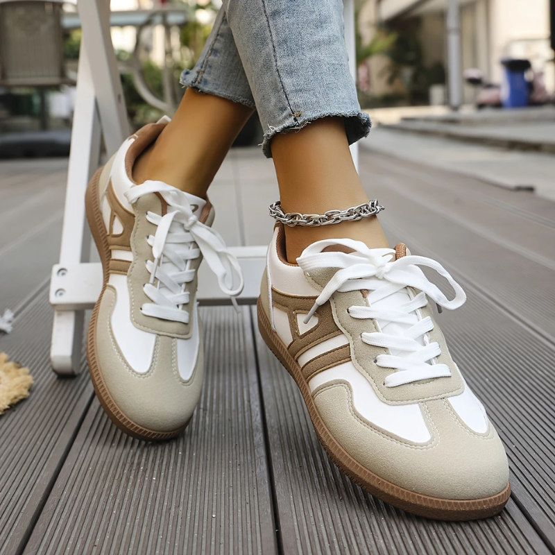 Caro - Sneakers Comode e alla Moda