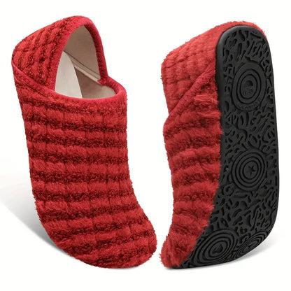 Franca - Sneakers Morbide e comfortevoli