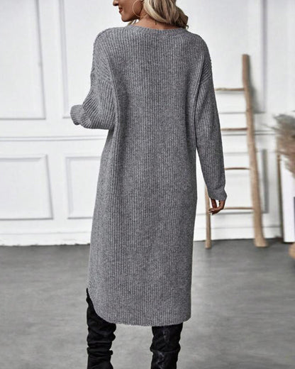 SARAH™ | ABITO ELEGANTE DA DONNA