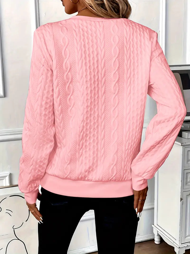Fay - Maglione alla moda
