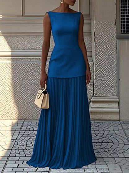 JUNIA – SET DUE PEZZI DI ELEGANZA INTEMPORAL