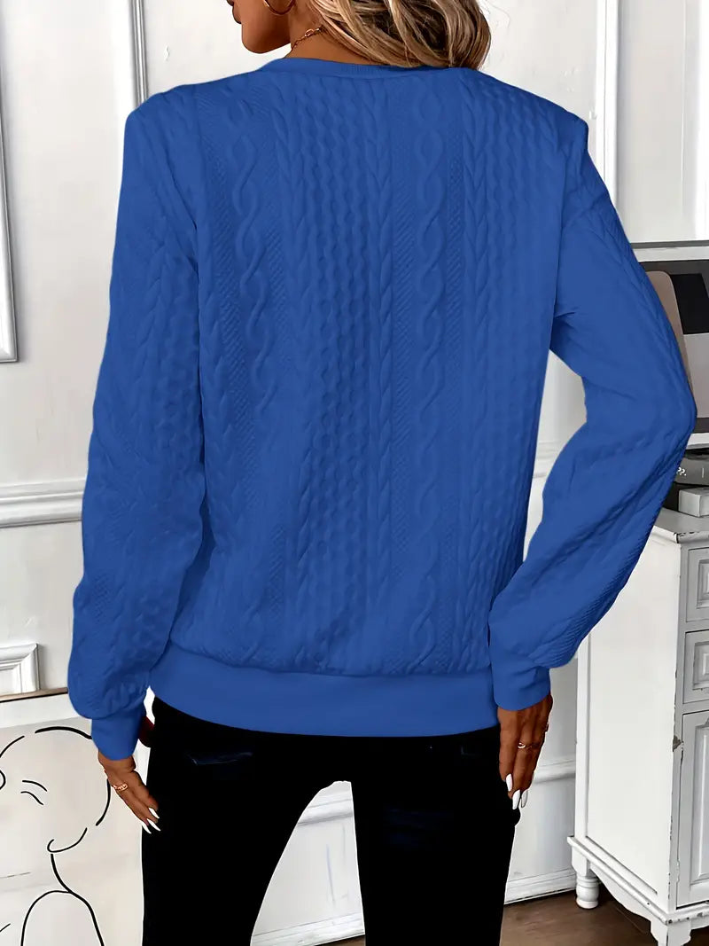 Fay - Maglione alla moda