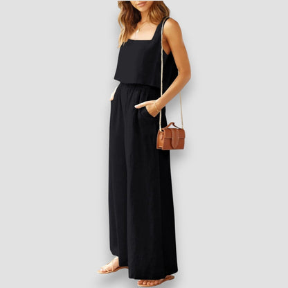 Allegra | Completo