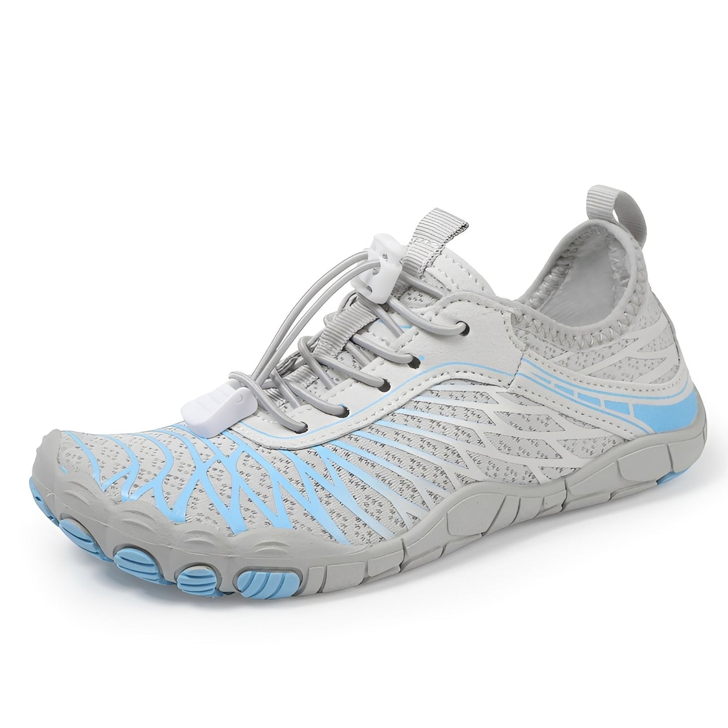Zélie - Scarpe eleganti e resistentes al agua per hombres