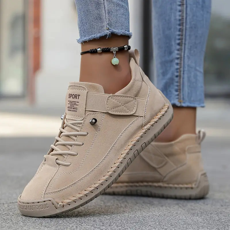 Mia™ – Scarpe ortopediche comodi e senza dolore