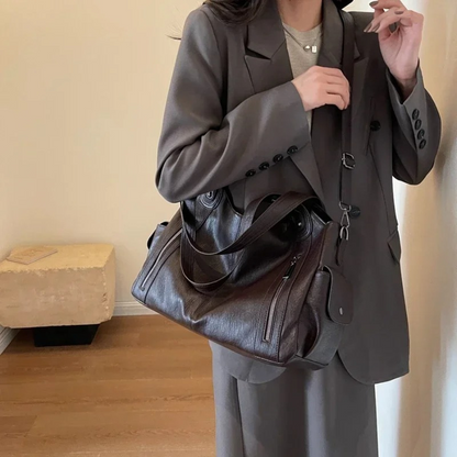 Dakota | BORSA A SPALLA