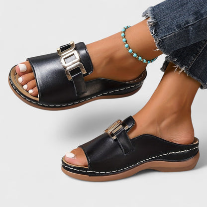 Venesia - Sandalo di moda