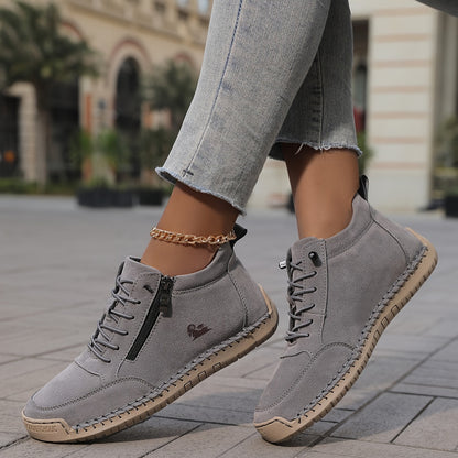 VIEN - SCARPE ORTOPEDICHE COMODI