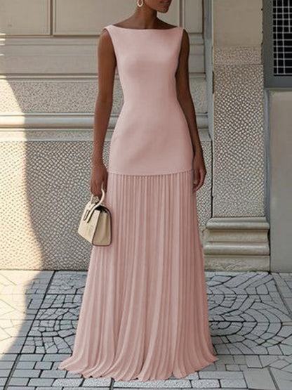 JUNIA – SET DUE PEZZI DI ELEGANZA INTEMPORAL