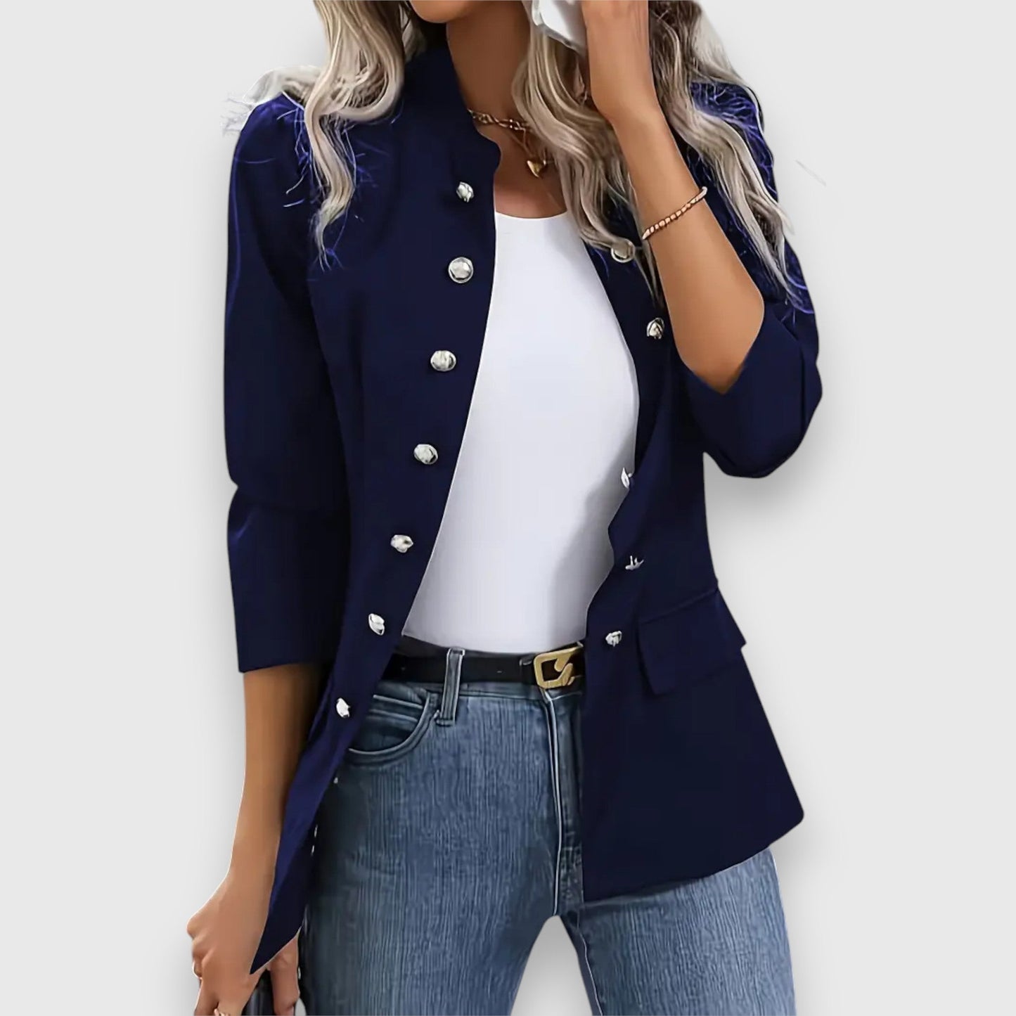Lyana – Blazer da donna