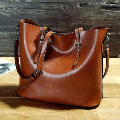 Tyri | Borsa a spalla