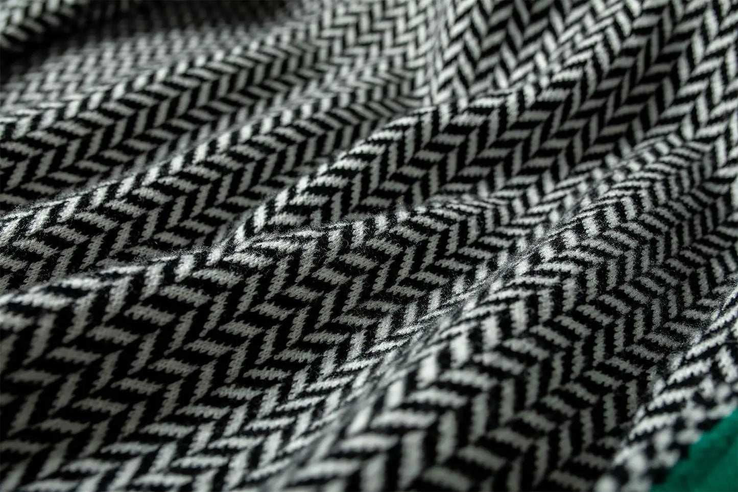 Mia - Maglione a righe