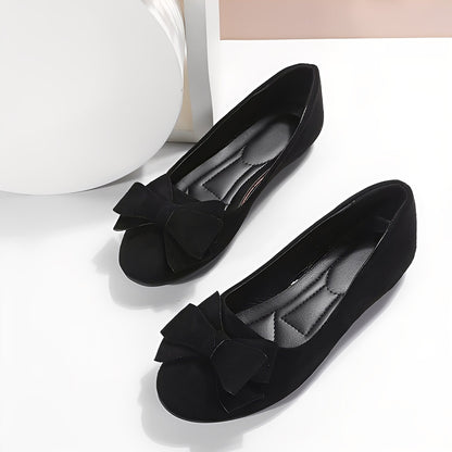 Chrystelle - Scarpe ortopediche comodi da donna