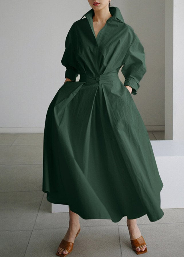 Cleo | Abito elegante e chic