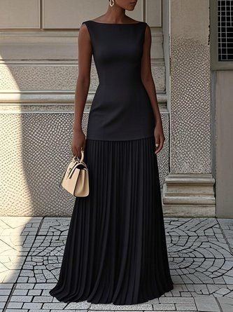 JUNIA – SET DUE PEZZI DI ELEGANZA INTEMPORAL