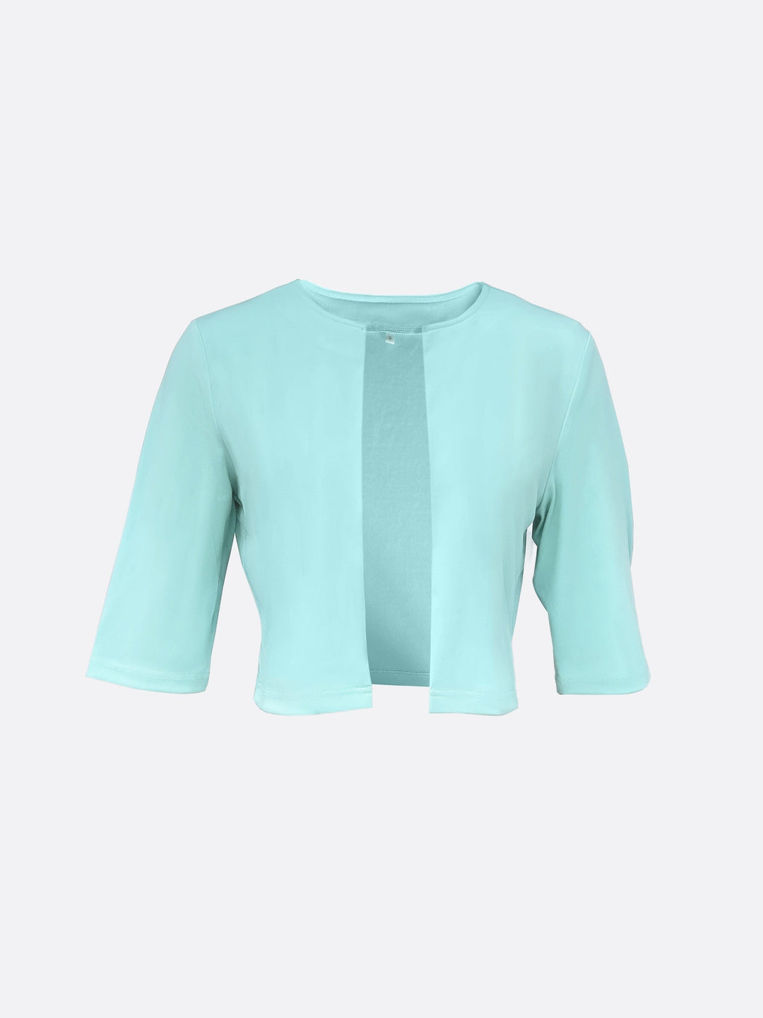 Lily™ - Elegante Abito due pezzi