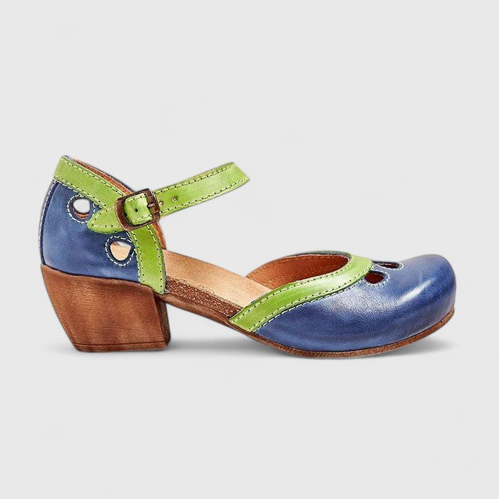 Calinae™ | Sandali ortopedici