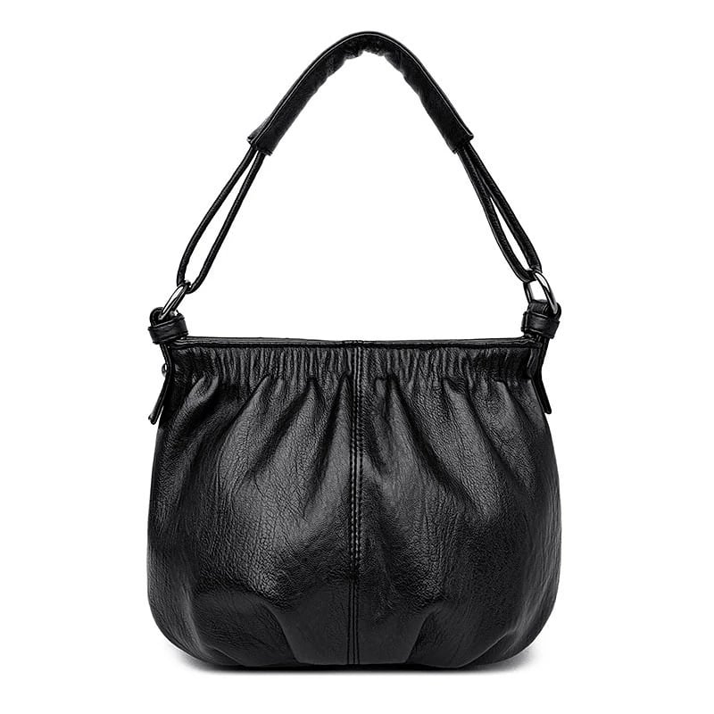 Waverly - Borsa a mano Multistrato Contemporaneo