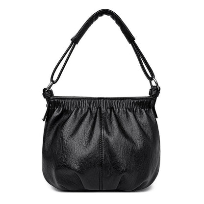 Waverly - Borsa a mano Multistrato Contemporaneo