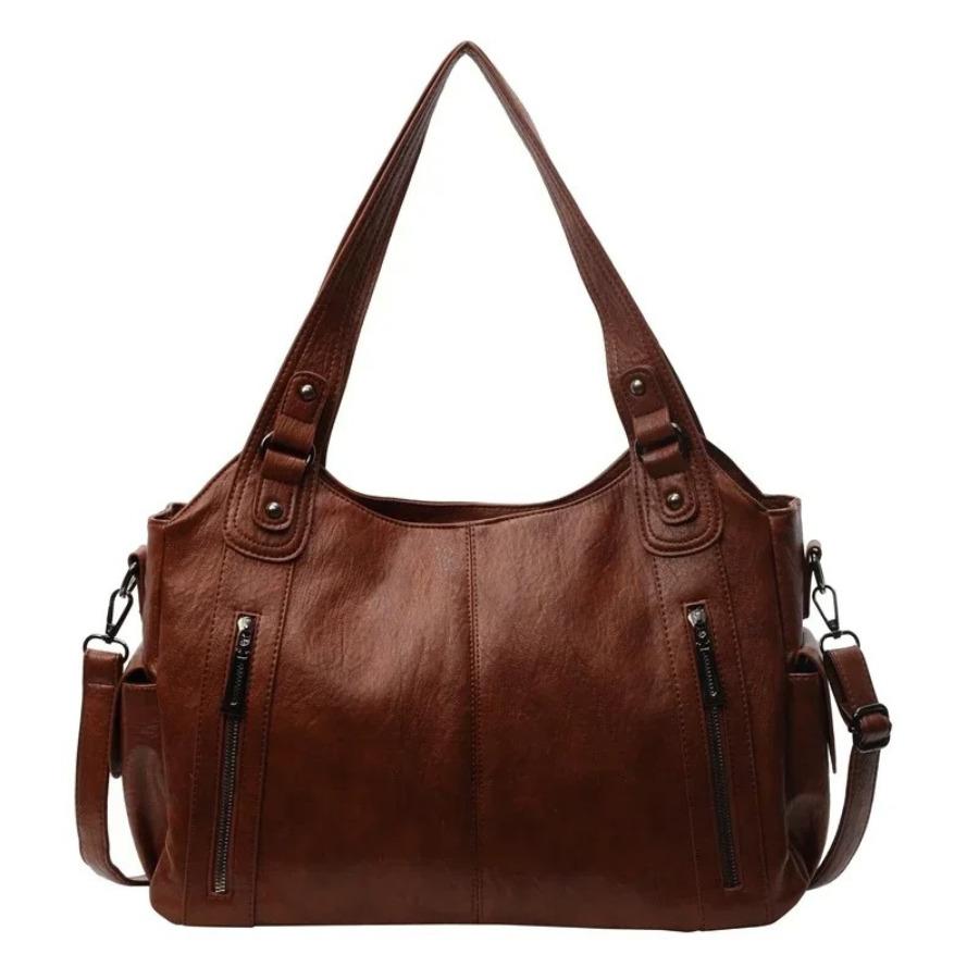 Dakota | BORSA A SPALLA