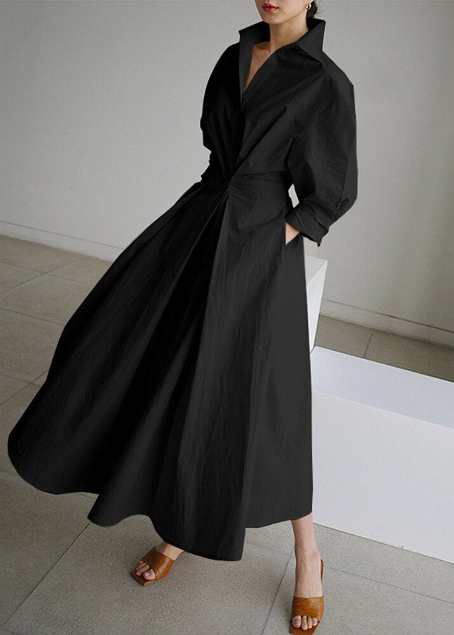 Cleo | Abito elegante e chic