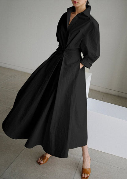 Cleo | Abito elegante e chic
