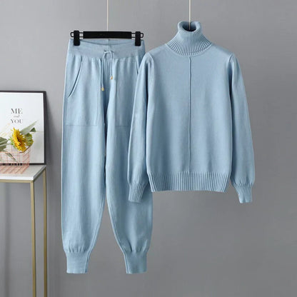 Madison – Set due pezzi di Maglia