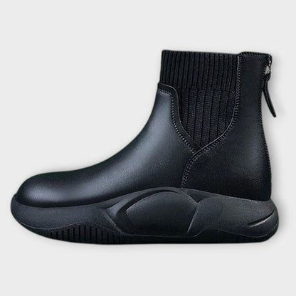 Stivale di caviglia SoftFlex Knit