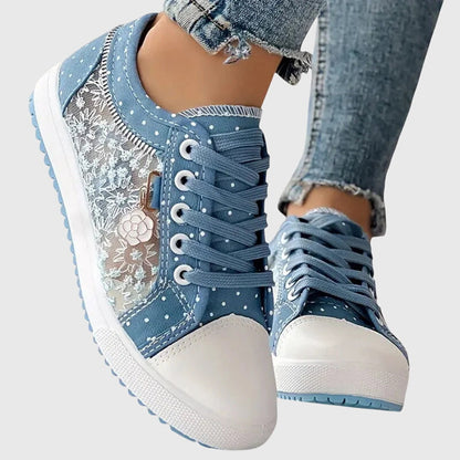 Merida - Sneakers ortopediche
