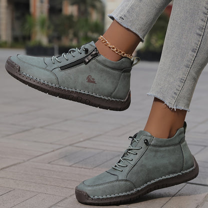 VIEN - SCARPE ORTOPEDICHE COMODI