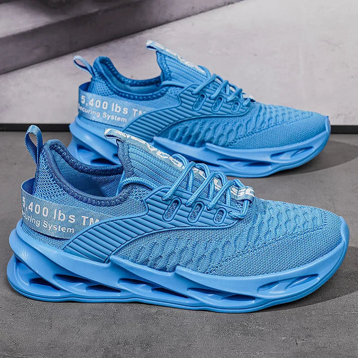 Arsilia - Sneakers sportive comode
