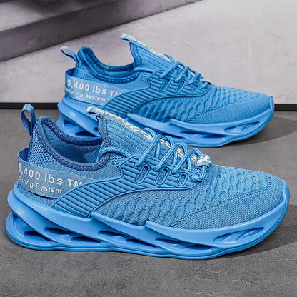Arsilia - Sneakers sportive comode