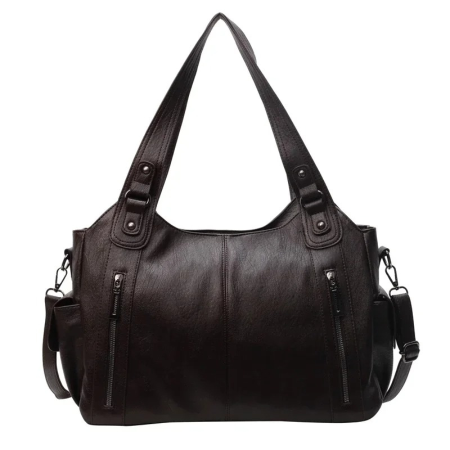 Scarlett™ Grace | Borsa Elegante di Spalla