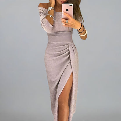 Novia - Abito Casual Elegante