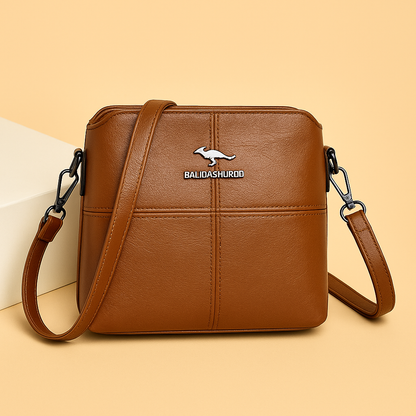 Adina – Borsa in Pelle