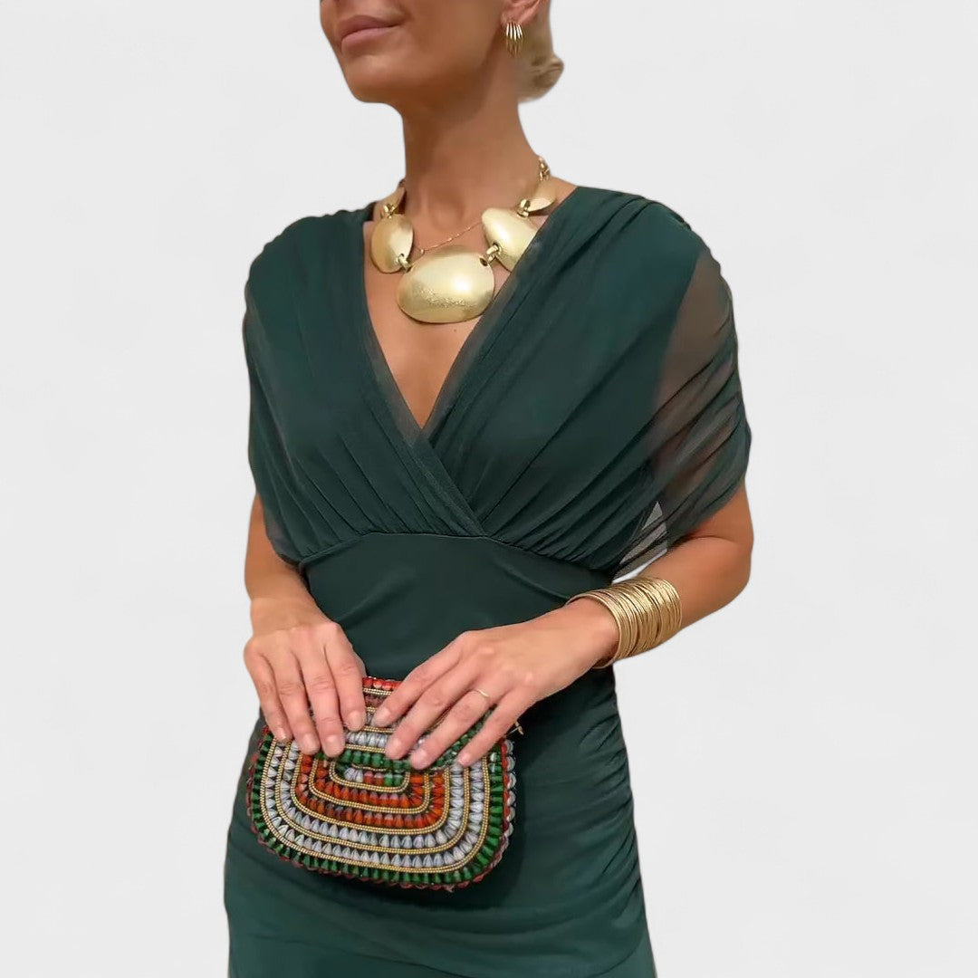 Adriana - Abito elegante