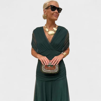 Andrea - Abito elegante