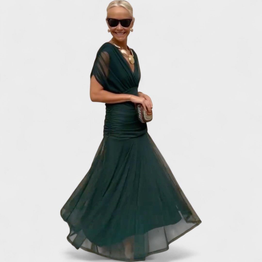 Adriana - Abito elegante