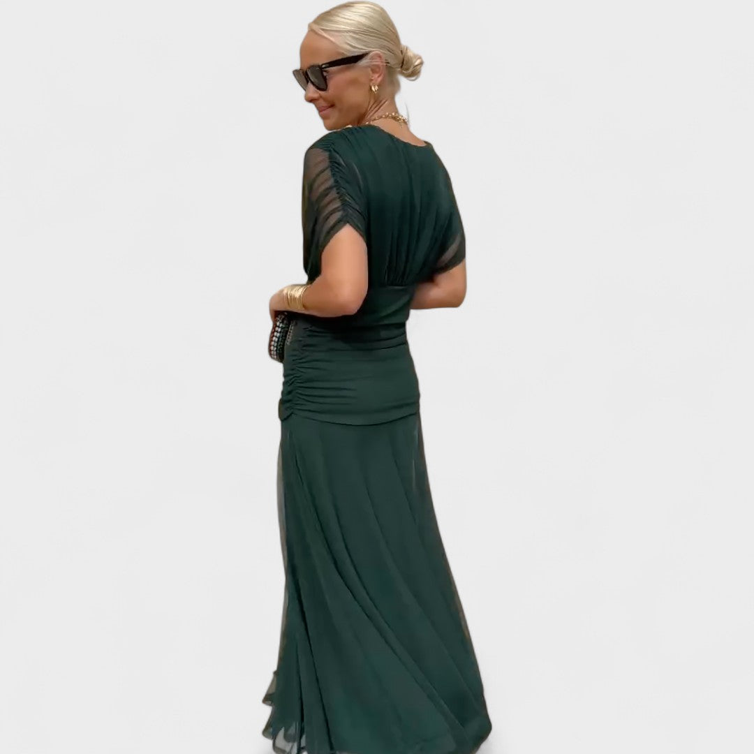 Adriana - Abito elegante