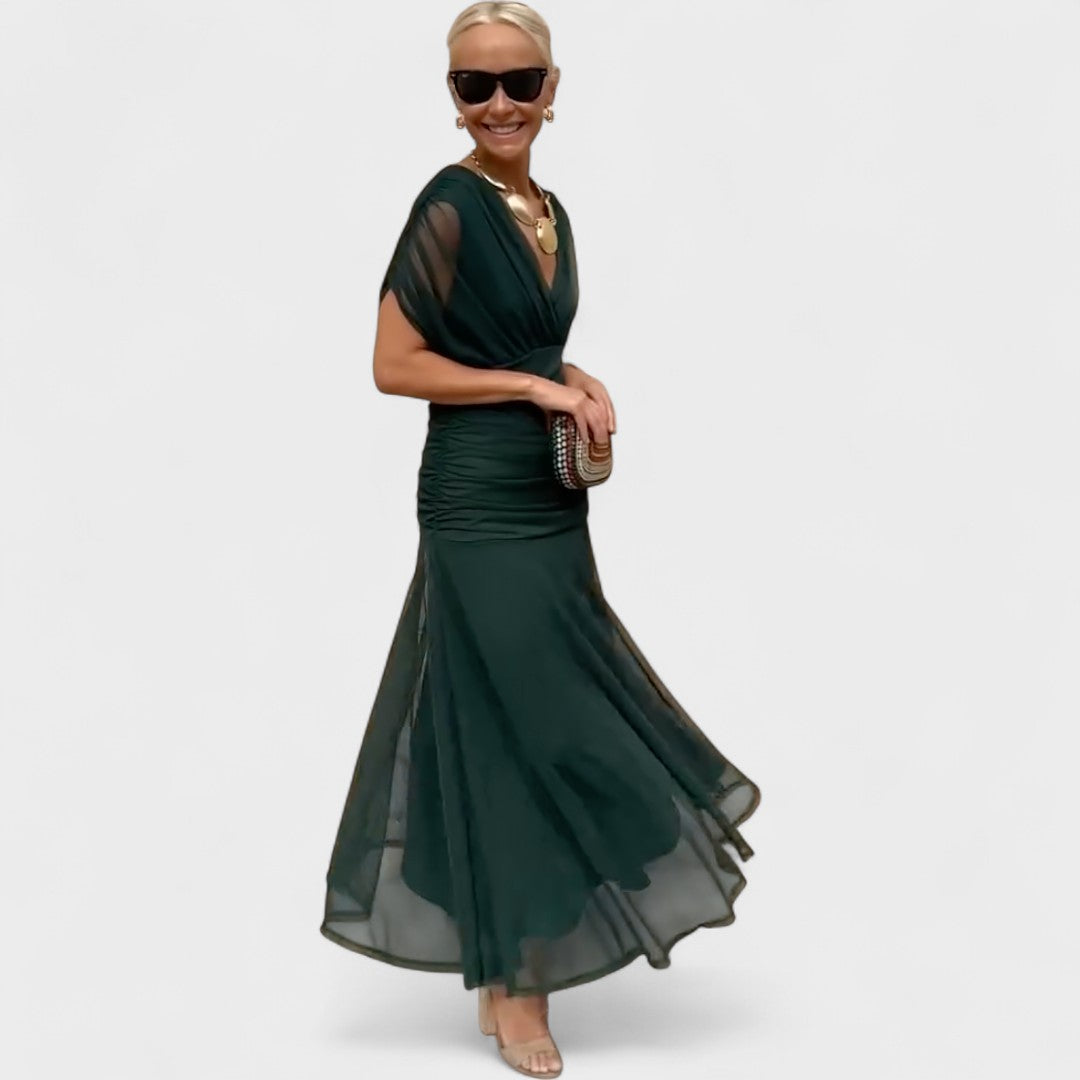 Adriana - Abito elegante